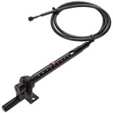Allstar Performance Remote Brake Bias Adjusters ALL42077 Adjuster thumbnail 1