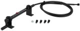 Allstar Performance Remote Brake Bias Adjusters ALL42077 Adjuster thumbnail 2