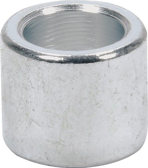 Allstar Performance Shock and Strut Spacers ALL64283-10 Spacers, 3/4 in O.D. x 1/2 in I.D., 5/8 in Long, Set of 10