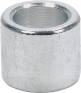 Allstar Performance Shock and Strut Spacers ALL64283-10 Spacers, 3/4 in O.D. x 1/2 in I.D., 5/8 in Long, Set of 10 thumbnail 2