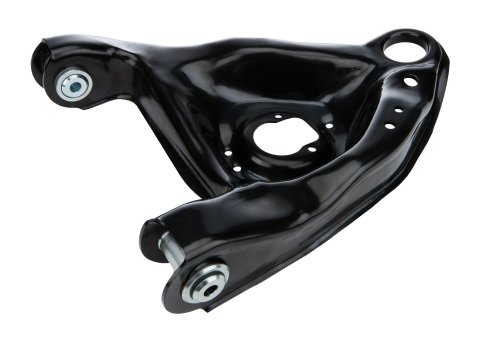 Allstar Performance Control Arms ALL57807 Lower Arm LH Metric Precision Kit thumbnail 2