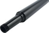 Allstar Performance Axle Housing Tubes ALL68211 Aluminum Tube Wide-5 31" thumbnail 2