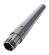 Allstar Performance Axle Housing Tubes ALL68262-26 Heavy Wall Steel Tube 26" thumbnail 1