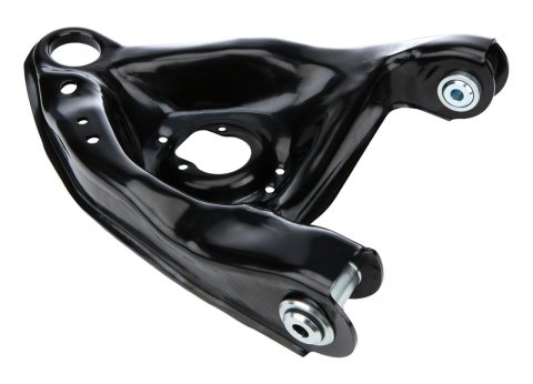 Allstar Performance Control Arms ALL57806 Lower Arm RH Metric Precision Kit thumbnail 1