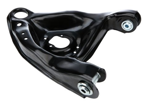 Allstar Performance Control Arms ALL57806 Lower Arm RH Metric Precision Kit thumbnail 2