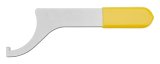 Allstar Performance Spanner Wrenches ALL64290 Wrench for Threaded Bump Washer thumbnail 1