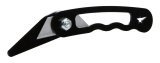 Allstar Performance Knives ALL23101 Graphic Trim Tool thumbnail 1