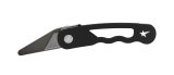 Allstar Performance Knives ALL23101 Graphic Trim Tool thumbnail 2