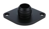 Allstar Performance Water Necks and Thermostat Housings ALL30376 O-Ring Neck 16AN thumbnail 1