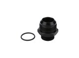 Allstar Performance Fittings and Adapters ALL49859 AN Flare To ORB Adapter 20AN to 1-5/16"-12 (16AN) thumbnail 1