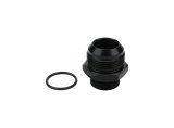 Allstar Performance Fittings and Adapters ALL49859 AN Flare To ORB Adapter 20AN to 1-5/16"-12 (16AN) thumbnail 2