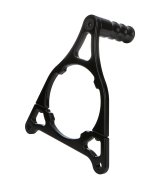 Allstar Performance Air Compressor Components ALL10634 Stand/Handle for 5.25" Nitrogen Tank thumbnail 2
