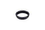 Allstar Performance Trailer Jack Replacement Parts ALL99254 Adjuster Nut for Air Cylinder thumbnail 1