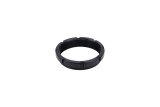 Allstar Performance Trailer Jack Replacement Parts ALL99254 Adjuster Nut for Air Cylinder thumbnail 2
