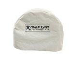 Allstar Performance Tire Covers ALL44257 Cover 12 in Wide Wheel thumbnail 1
