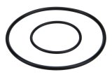 Allstar Performance O-Rings ALL99446 O-Ring Kit for Oil Filter Adapter thumbnail 1