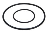 Allstar Performance O-Rings ALL99446 O-Ring Kit for Oil Filter Adapter thumbnail 2