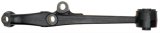 Moog R-Series Control Arms for 2001-2005 IS300 - RK641525 CONTROL ARM thumbnail 1