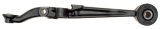 Moog R-Series Control Arms for 2001-2005 IS300 - RK641525 CONTROL ARM thumbnail 2