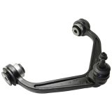 Moog R-Series Control Arms RK100262 CONTROL ARM thumbnail 1