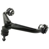 Moog R-Series Control Arms RK100262 CONTROL ARM thumbnail 2