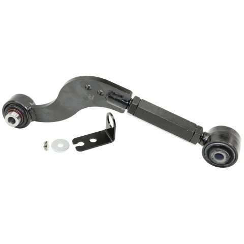 Moog R-Series Control Arms RK100357 Suspension Arm thumbnail 1