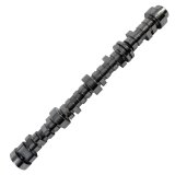 COMP Cams Stage 1 LST Series Hydraulic Roller Camshafts 224-300-13 Camshaft, LST, Tappet, Advertised Duration 282/287, Lift .650/.639, Chevy, Small Block, Each thumbnail 1