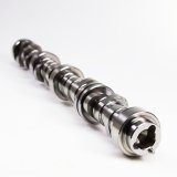 COMP Cams Stage 1 LST Series Hydraulic Roller Camshafts 224-300-13 Camshaft, LST, Tappet, Advertised Duration 282/287, Lift .650/.639, Chevy, Small Block, Each thumbnail 2