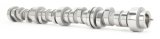 COMP Cams Stage 1 LST Series Hydraulic Roller Camshafts 224-300-13 Camshaft, LST, Tappet, Advertised Duration 282/287, Lift .650/.639, Chevy, Small Block, Each thumbnail 3