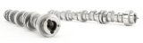 COMP Cams Stage 1 LST Series Hydraulic Roller Camshafts 224-300-13 Camshaft, LST, Tappet, Advertised Duration 282/287, Lift .650/.639, Chevy, Small Block, Each thumbnail 5