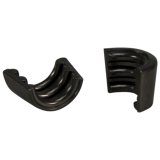 COMP Cams Street Valve Locks 607-1 Lock, Street, 8mm Stem Diameter, 7 Degree Lock Style, 3-Groove, Hardened Steel, Pair thumbnail 2