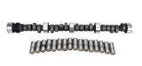 COMP Cams Dual Energy Cam and Lifter Kits CL12-208-3 Camshaft Kits, Kits, Hydraulic Flat Tappet, Advertised Duration 265/269, Lift 0.442/0.465, Chevy, GMC, Small Block, Kit thumbnail 2
