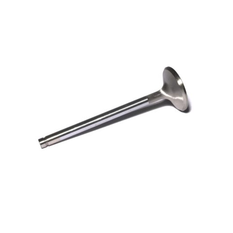 COMP Cams Valves 6077-8 Engine Exhaust Valve Kit, Stainless Exhaust for GM LS1 4.920" Length thumbnail 3