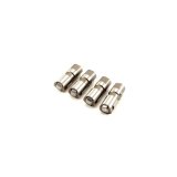 COMP Cams V-Thunder Hy-Rev Lifters 7410-4 Lifter, Hy-Rev, Hydraulic Roller, Harley-Davidson®, Set of 4 thumbnail 2