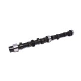 COMP Cams High Energy Camshafts 14-123-5 Camshaft, Hydraulic Flat Tappet, Advertised Duration 260/260, Lift .489/.489, Pontiac, 2.5L, Each thumbnail 1
