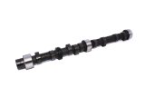 COMP Cams High Energy Camshafts 14-123-5 Camshaft, Hydraulic Flat Tappet, Advertised Duration 260/260, Lift .489/.489, Pontiac, 2.5L, Each thumbnail 2