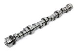 COMP Cams Magnum Solid Roller Camshafts 33-781-11 Camshaft, Mechanical Roller, Advertised Duration 292/292, Lift .645/.645, Ford, 332-428 FE, Each thumbnail 3