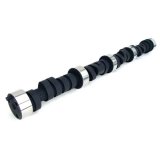 COMP Cams Dual Energy Camshafts 12-208-3 Camshaft, Hydraulic Flat Tappet, Advertised Duration 265/269, Lift .462/.465, Chevy, Small Block, Each thumbnail 2