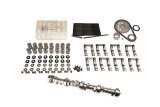 COMP Cams Stage 2 LST Master Camshaft Packages MK54-313-11 Kits, Packages, Solid Roller, Advertised Duration 282/294, Lift 0.672/0.668, Lifters, Chevy, Small Block LS, Kit thumbnail 2