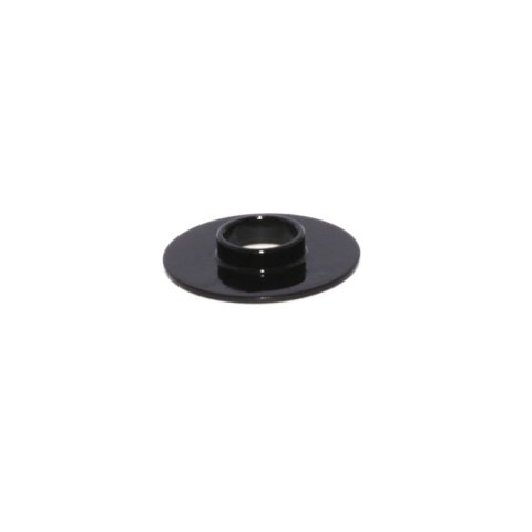 COMP Cams Valve Spring Locators 4643-1 Locators, Inside, Steel, 0.640 in. I.D., 1.540 in. O.D., Each