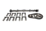 COMP Cams Xtreme Energy Retrofit Cam and Lifter Kits SK42-423-11 Camshaft Kits, Kits, Hydraulic Roller, Advertised Duration 276/282, Lift 0.505/0.505, Olds, Oldsmobile V8, Kit thumbnail 1