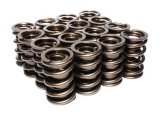 COMP Cams Valve Springs 26929-16 Springs, Dual, 1.560 in. O.D., Set of 16 thumbnail 2