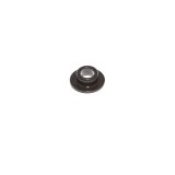 COMP Cams Titanium Valve Spring Retainers 763-1 Retainers, Beehive, Single, Titanium, 7 degree, 1.013 in. O.D., 6.00mm Stem Diameter, Each thumbnail 2