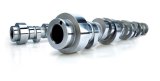 COMP Cams FSL Hydraulic Roller Camshafts 646-200-13 Camshaft, FSL, Tappet, RPM Range 1,600-6,800, Advertised Duration 260/270, Chevrolet, Each thumbnail 1