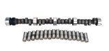 COMP Cams Dual Energy Cam and Lifter Kits CL12-209-3 Cam, Lifter, Hydraulic Flat Tappet, Advertised Duration 219/229, Lift .462/.482, Small Block Chevy, Kit thumbnail 2