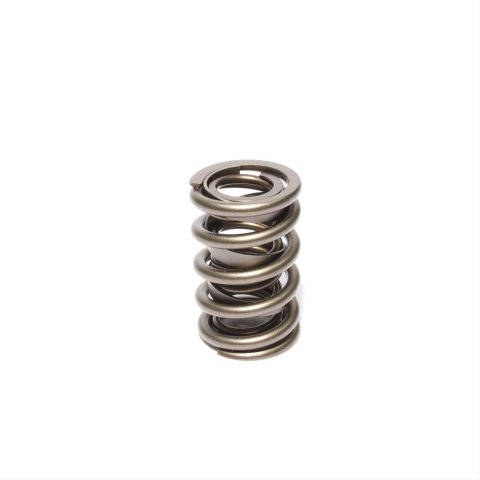 COMP Cams Valve Springs VT908-1 Springs, Standard Style, Dual, 0.675 in. Maximum Lift, Powersports, Each