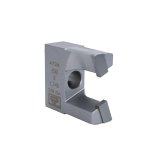 COMP Cams Valve Spring Seat Cutting Tools 4671 Cutters, Tools, Carbide, Cuts 0.500 in. Guide Size, 1.340 in. Cutter Diameter, Each thumbnail 1