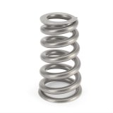 COMP Cams Valve Springs 7228-12 Springs, Conical, Single, 0.615 in. Maximum Lift, 1.030 in./1.286 in. O.D., Set of 12 thumbnail 1