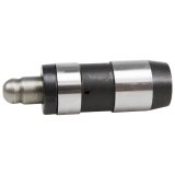 COMP Cams Performance Lash Adjusters 84031-1 Lifters, Adjusters, Ford, 4.6/5.4L Modular, Each thumbnail 1
