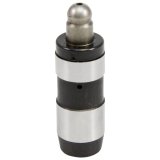 COMP Cams Performance Lash Adjusters 84031-1 Lifters, Adjusters, Ford, 4.6/5.4L Modular, Each thumbnail 2